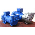 2BV Series Water Ring Vacuum Pump